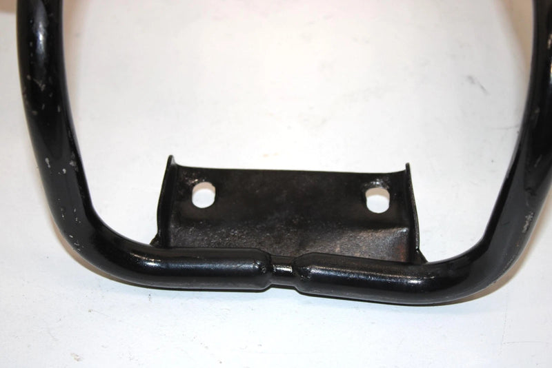 92 Polaris Big Boss 6x6 Oem Middle Swing Arm Guard 1040183-067 AP33