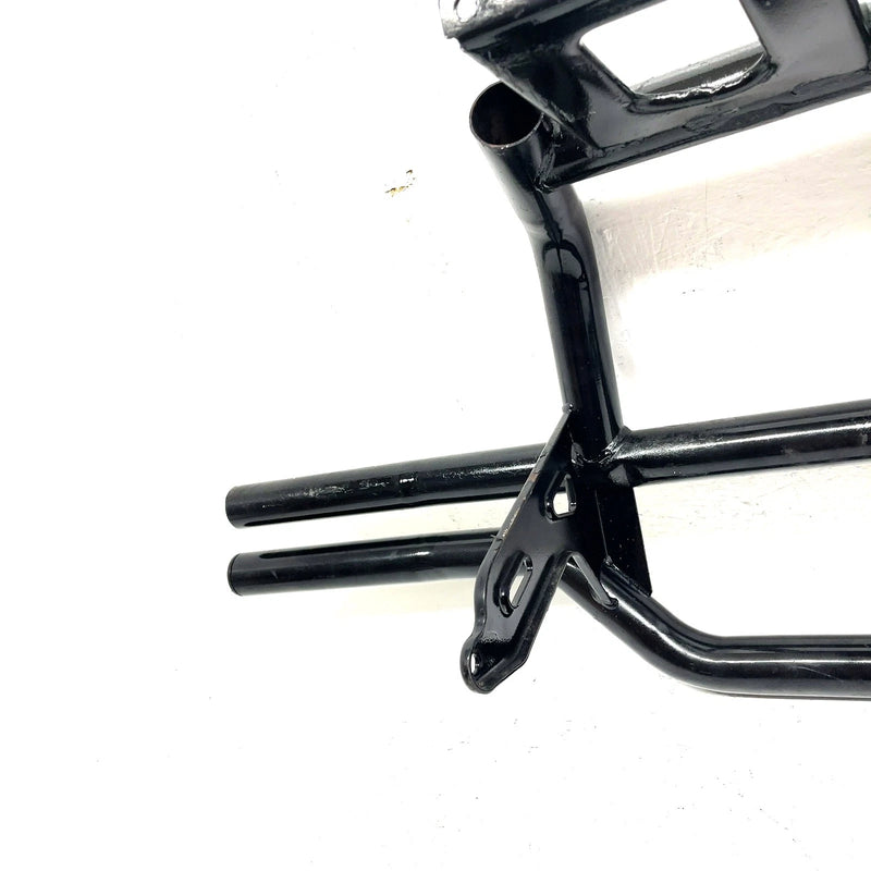 2006 Arctic Cat 650 4x4 V2 Stewart Auto OEM Rear Bumper 1506-615 AA37