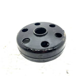 1984 Honda TRX200 OEM Rear Brake Drum 42622-969-000 AH78