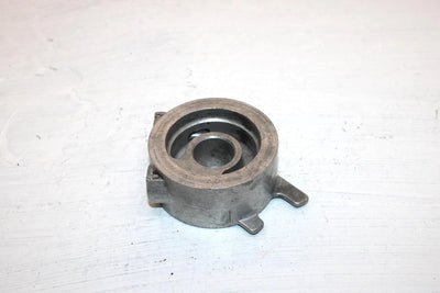 2000 Polaris Trail Boss Oem Oil Cooler Adapter 3086402 AP171