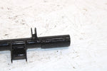 1988 Yamaha Bravo Oem Upper Pivot Arm 8R4-47332-00-00 SY72