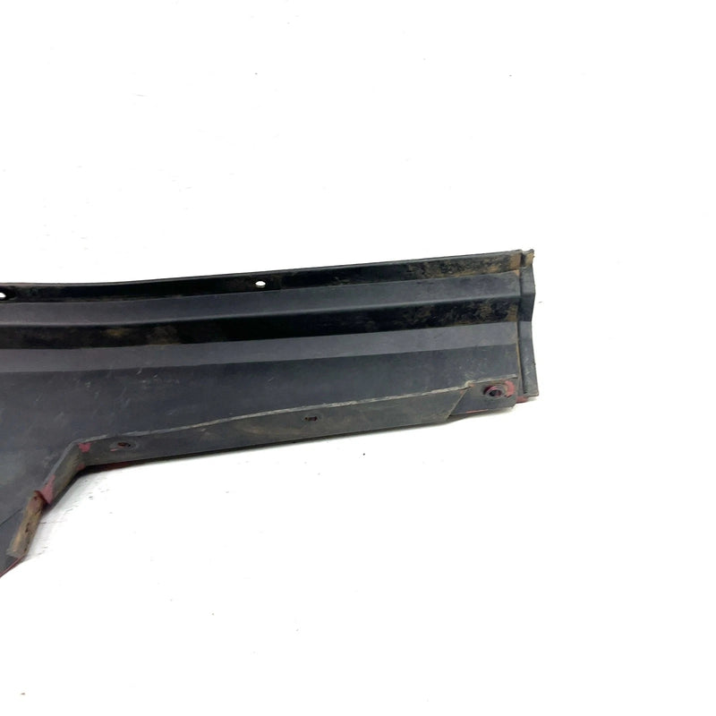 2013 Polaris Ranger XP 900 OEM Right Front Fender 5439754-520 XP11