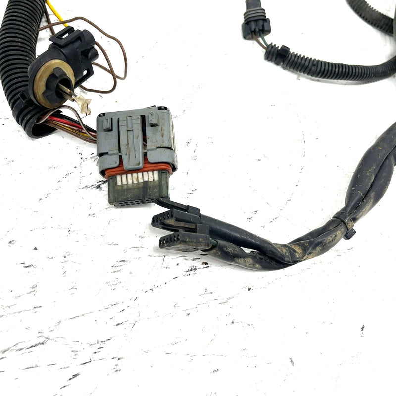 2003 Polaris Sportsman 700 OEM Main Wire Harness 2461047 AP190