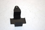 02 Arctic Cat 375 4x4 Automatic Oem CDI Mount 0506-982 AA23