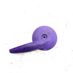 1996 Polaris SLTX OEM Reverse Lever 5431979-214 JP44