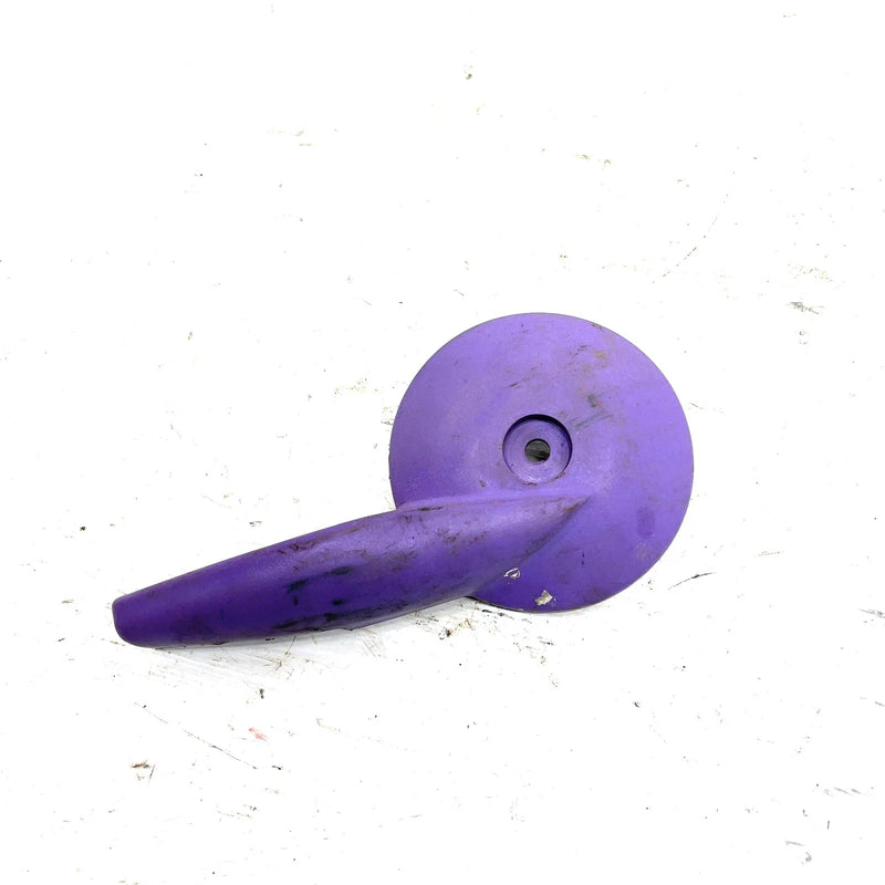 1996 Polaris SLTX OEM Reverse Lever 5431979-214 JP44