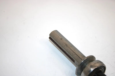 03 Arctic Cat Firecat 500 Sno Pro Oem Jackshaft 0702-515 SA259
