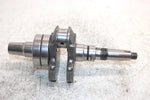 2001 Polaris Magnum 325 Oem Crankshaft 3087051 AP30