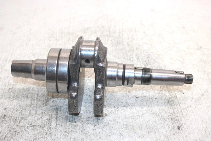 2001 Polaris Magnum 325 Oem Crankshaft 3087051 AP30