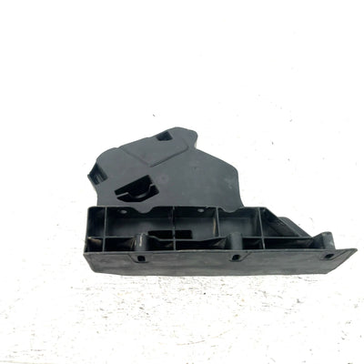 2022 Can-Am Defender HD10 OEM Right Dash Support 707901126 XB0