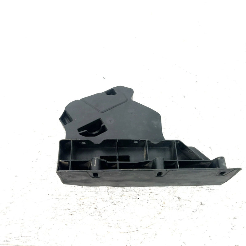 2022 Can-Am Defender HD10 OEM Right Dash Support 707901126 XB0
