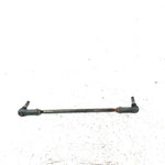 2001 Bombardier DS650 OEM Steering Tie Rod Pair 709400064 AB16