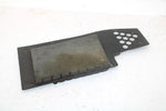 2007 Polaris Fst Touring Oem Upper Intake Plate 2633242 SP162