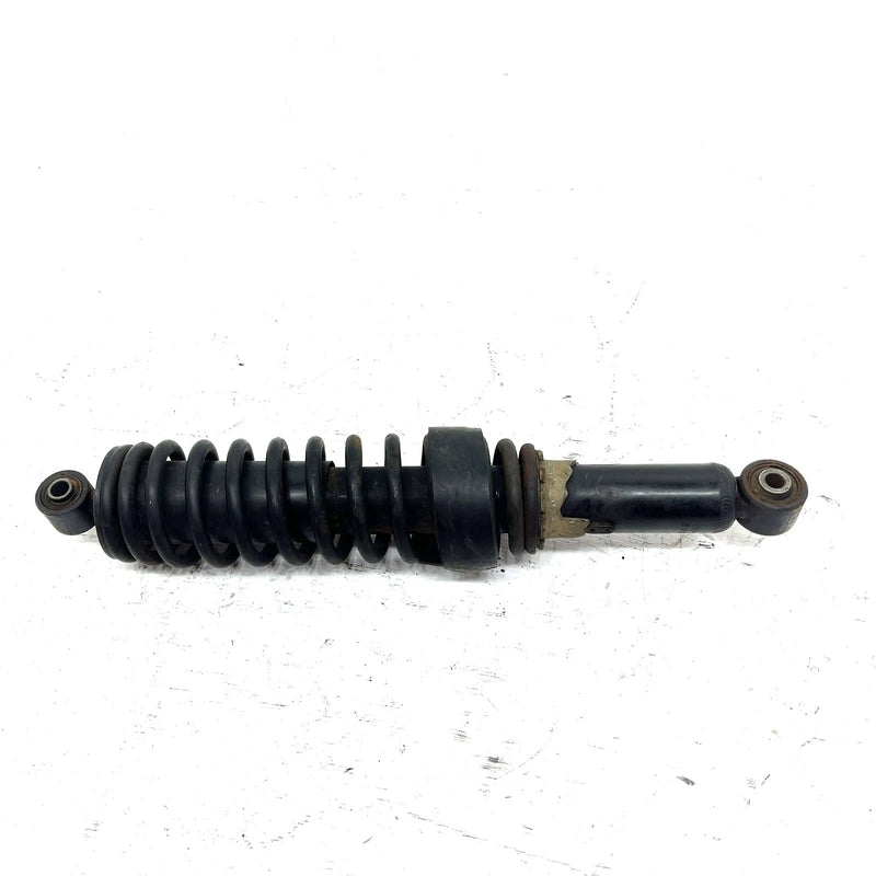 2004 Yamaha Rhino 660 OEM Rear Shock 5UG-F2210-01-00 XY3
