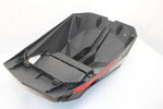 08 Arctic Cat F8 Sno Pro Efi Oem Rear Storage Box 2718-200 SA288