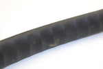 2007 Yamaha Phazer Mountain Lite Oem Steering Strap 8GE-23829-00-00 SY79
