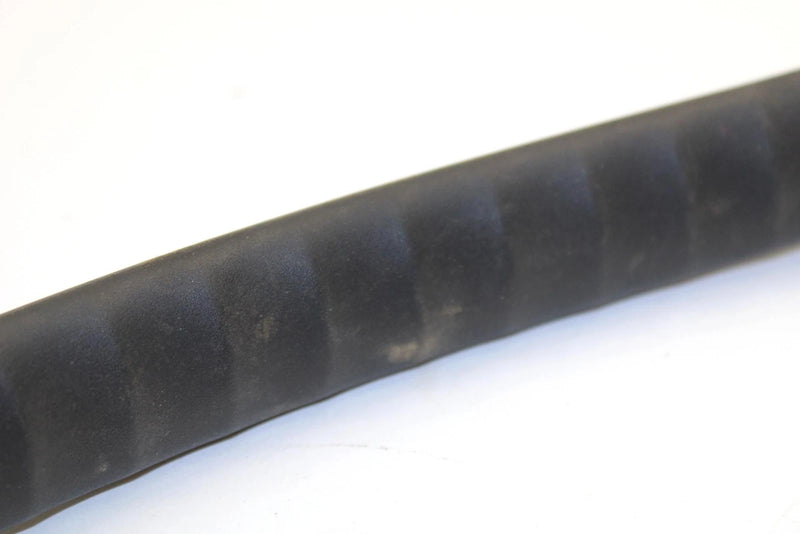 2007 Yamaha Phazer Mountain Lite Oem Steering Strap 8GE-23829-00-00 SY79