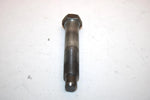 92 Polaris Trail Boss 250 2x4 Oem Rear Swing Arm Bolt 7512702 AP41