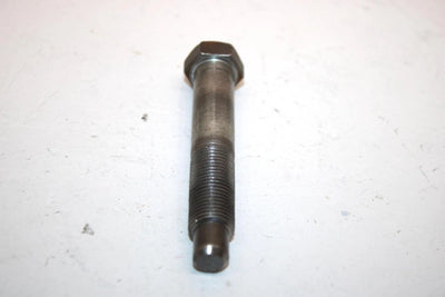 92 Polaris Trail Boss 250 2x4 Oem Rear Swing Arm Bolt 7512702 AP41