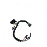 1993 Polaris Big Boss 350L 6x6 OEM Headlight Harness 2460424 AP192