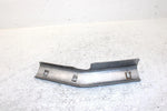 2004 Polaris Sportsman 600 Oem Rear Exhaust Heat Shield 5245502 AP20