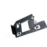 2004 Polaris Virage OEM Electrical Box Bracket 5246640 JP45
