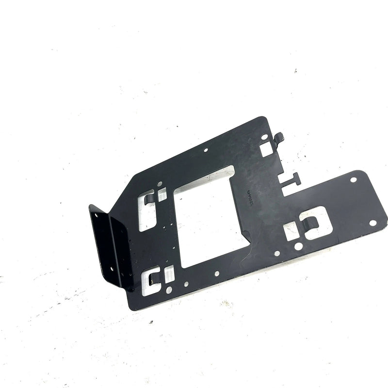 2004 Polaris Virage OEM Electrical Box Bracket 5246640 JP45