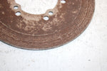 1990 Polaris Trail Boss 350l 4x4 Oem Front Brake Disc Pair 5211270 5242935 AP142