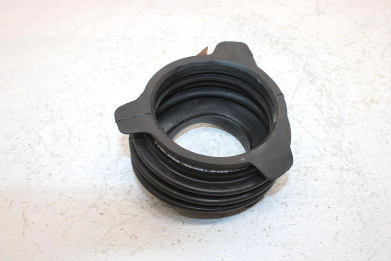 2002 Honda Foreman Rubicon 500 Oem Rear Prop Shaft Boot 52101-HM7-000 AH53