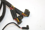 1995 Arctic Cat Zr 580 Oem Main Wiring Harness 0686-283 SA110