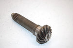 07 Polaris Hawkeye  4x4 Oem Pinion Shaft Assy 3234325 AP83