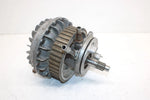 1974 Yamaha Tl433f Oem Torque Converter Assembly 874-16700-00-00 SY28