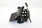 1997 Polaris 500 Indy Oem Right Footrest 1011935 SP15
