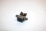 02 Arctic Cat Zr 440 Sno Pro Oem Exhaust Power Valve Set 3006-337 3006-341 SAS14