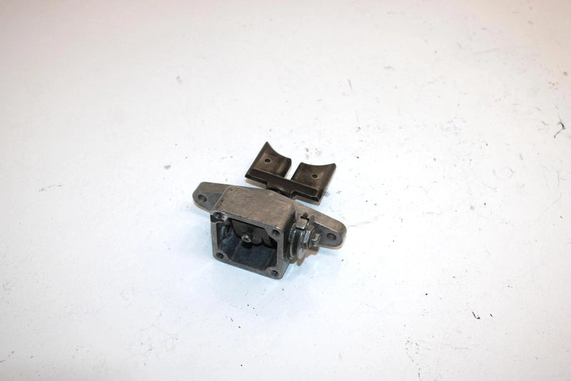 02 Arctic Cat Zr 440 Sno Pro Oem Exhaust Power Valve Set 3006-337 3006-341 SAS14