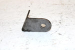 1988 Polaris Trail Boss 2x4 Oem Top Engine Mount Bracket 5220471 AP212