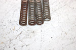 1989 89 Polaris Sport Oem Headlight Adjustment Spring Set 4032002 SP137