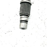 2005 Polaris Trail Blazer 250 OEM Transmission Input Shaft 3233676 AP221