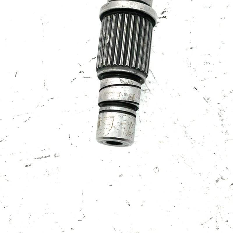 2005 Polaris Trail Blazer 250 OEM Transmission Input Shaft 3233676 AP221
