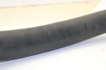 1994 Sea-doo Gtx Oem Outside Filler Neck Hose 275500066 JS13