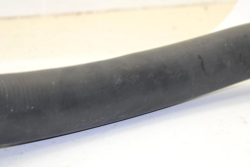 1994 Sea-doo Gtx Oem Outside Filler Neck Hose 275500066 JS13