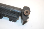 99 Arctic Cat Zr 700 Oem Right Steering Knuckle 0703-576 SA164