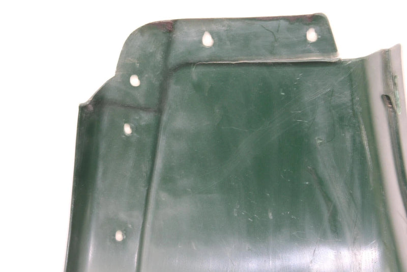 1999 Arctic Cat 300 Oem Front Fender 0506-303 AA12