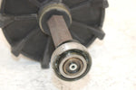 1997 Polaris Classic Oem Track Driveshaft 1590250 SP42