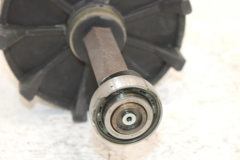 1997 Polaris Classic Oem Track Driveshaft 1590250 SP42
