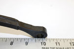 2006 Yamaha Nytro Oem Cam Chain Damper 2 8ES-12252-00-00 Q2464