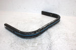 1990 Polaris 500 Oem Rear Bumper 5224421 SP36