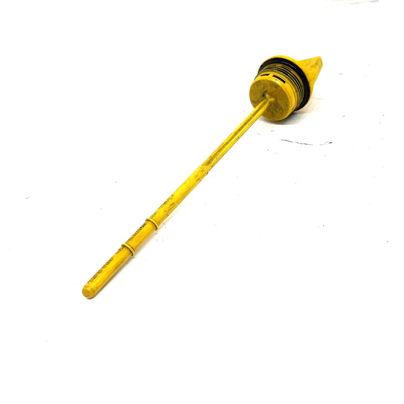 96-02 Polaris Sportsman 500 4X4 OEM Oil Dipstick 5432289 AP25
