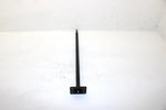 1986 Polaris Trailboss Oem Steering Column Post 1843009 AP108