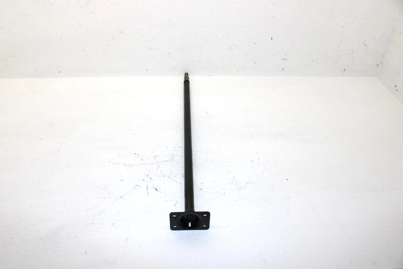 1986 Polaris Trailboss Oem Steering Column Post 1843009 AP108